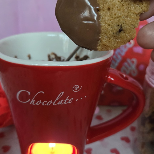 KIT VALENTINE´S DAY