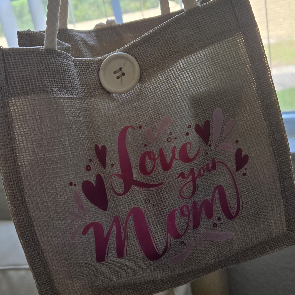 Promo Día de las Madres